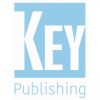 Key Publishing United Kingdom Jobs Expertini